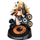 Phat Company 1/7 Girls' Frontline S.A.T.8 Heavy Damage Ver. Figure, PHA75731, by PHAT COMPANY