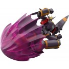 Aoshima 1/1000 ACKS No.TN-03 Gunbuster Super Lightning Kick Ver., AOS66904, by AOSHIMA