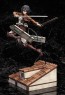 Good Smile Company 1/8 Mikasa Ackerman: DX Ver. (Attack on Titan) (Reissue), GSC48845, by GOOD SMILE COMPANY