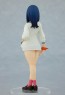 Good Smile Company POP UP PARADE Rikka Takarada (SSSS.GRIDMAN), GSC49262, by GOOD SMILE COMPANY
