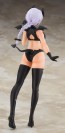 Hasegawa 1/12 12 Egg Girls Collection No.48 Sasha Ilyushina (Demon), HAS24538, by HASEGAWA