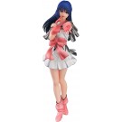 MAX Factory 1/20 PLAMAX MF-04 minimum factory Lynn Minmay Do You Remember Love? Ver. (Macross) (Reissue), MAX12895, by MAX FACTORY