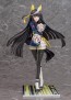 Phat Company 1/7 Umamusume: Pretty Derby: Calstone Light O, PHA68940, by PHAT COMPANY