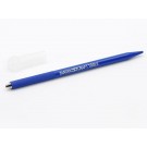 Tamiya Tamiya Craft Tools STREAK CARVING BLADE HOLDER (BLUE)  , TAM99391, by TAMIYA