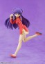 Bandai S.H.Figuarts Shampoo, BAC87333, by BANDAI