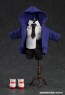 Good Smile Company Nendoroid Doll Outfit Set: Power (Chainsaw Man), GSC73057, by GOOD SMILE COMPANY