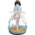 KADOKAWA 1/7 BOFURI: I Don't Want to Get Hurt, so I'll Max Out My Defense. Season 2: Maple: Break Core ver., KDK48570, by KADOKAWA