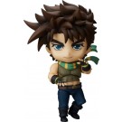 Medicos Nendoroid Joseph Joestar (JoJo's Bizarre Adventure), MEC59090, by MEDICOS