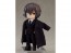 Orange Rouge Nendoroid Doll Outfit Set: Osamu Dazai - Dark Era Ver. (Bungo Stray Dogs), ORG89799, by Orange Rouge