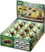 TAKARA TOMY Ania's Egg Insect Collection DP-BOX, TAK55948, by TAKARA TOMY