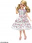 TAKARA TOMY Licca-chan LW-18 Romantic Dolly, TAK82807, by TAKARA TOMY