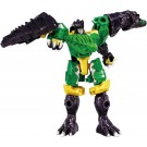 TAKARA TOMY WKB-13 Energy Beast Dragonite Spirituan, TAK95897, by TAKARA TOMY