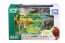 TAKARATOMY Ania AA-01 Animals of savanna Gift set , TAK99964, by TAKARATOMY