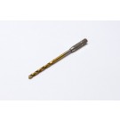 Wave HG One Touch Pin Vice Drill Blade  2.6 mm HT 356 , WAV83566, by WAVE