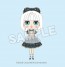 Good Smile Company Blythe Bijou Brilliant Complete Doll, GSC28281, by GOOD SMILE COMPANY