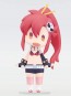Good Smile Company HELLO! GOOD SMILE Yoko (Tengen Toppa Gurren Lagann), GSC71497, by GOOD SMILE COMPANY