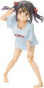 Kotobukiya 1/6 Mihari Oyama T-shirt Ver. (ONIMAI: I'm Now Your Sister!), KBY62072, by KOTOBUKIYA