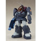 MAX Factory 1/72 COMBAT ARMORS  HT 128 Big Foot plastic kit Dougram , MAX10518, by MAX FACTORY