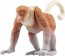 TAKARA TOMY Ania AS-29 Proboscis monkey, TAK79726, by TAKARA TOMY