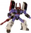 TAKARA TOMY TL-87 Transformers Legacy Galvatron (Armada Universe), TAK38460, by TAKARA TOMY