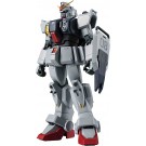 Bandai ROBOT Damashii (SIDE MS) RX-79(G) Land Battle Type Gundam ver. A.N.I.M.E., BAC20941, by BANDAI