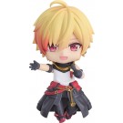 Good Smile Company Nendoroid 96Neko, GSC92560, by GOOD SMILE COMPANY