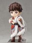 Good Smile Company Nendoroid Doll Outfit Set: Wu Xie - Seeking Till Found Ver. (TIME RAIDERS), GSC72210, by GOOD SMILE COMPANY