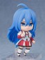 Good Smile Company Nendoroid Vivy (Vivy -Fluorite Eye's Song-), GSC70599, by GOOD SMILE COMPANY