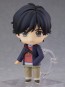 Orange Rouge Nendoroid Eiji Okumura (BANANA FISH) (Reissue), ORG75433, by Orange Rouge