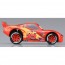 TAKARATOMY Disney Cars Tomica C-41 Lightning McQueen (Cars 3 Standard Type) , TAK90669, by TAKARATOMY