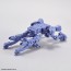 Bandai 1/144 30MM Extended Armament Vehicle (Spacecraft Ver.) [Purple] , BAN07683, by BANDAI