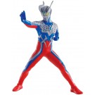 Bandai ENTRY GRADE ULTRAMAN ZERO , BAN02749, by BANDAI