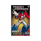 DOYUSYA AMK MINI 01 Optimus Prime (Transformers), DYS01887, by DOYUSYA