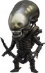 Good Smile Company Nendoroid Alien (Alien), GSC28903, by GOOD SMILE COMPANY
