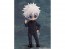 Good Smile Company Nendoroid Doll Outfit Set: Satoru Gojo - Tokyo Jujutsu High School Ver. (Jujutsu Kaisen), GSC89690, by GOOD SMILE COMPANY