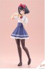 Kotobukiya 1/10 Snow White (Sousai Shojo Teien), KBY69439, by KOTOBUKIYA