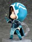 Phat Company Nendoroid Jace Beleren (Magic: The Gathering), PHA75823, by PHAT COMPANY