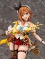 Wonderful Works 1/7 Atelier Ryza 2: Lost Legends & the Secret Fairy - Ryza (Reisalin Stout) Figure  , WON50080, by Wonderful Works