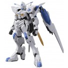 BANDAI 1/100 FULL MECHANICS GUNDAM BAEL, BAN68281, by BANDAI
