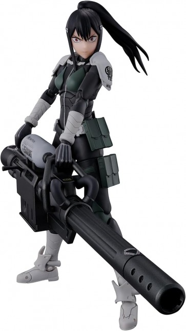 Bandai S.H.Figuarts Mina Ashiro, BAC61784, by BANDAI