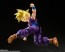Bandai S.H.Figuarts Super Saiyan Son Gohan - A Warrior Who Surpasses Goku -, BAC55547, by BANDAI