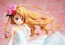 CHARA-ANI 1/7 Toradora! Taiga Aisaka: Wedding Dress Ver.  , CAA02227, by CHARA-ANI