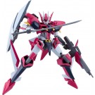 Good Smile Company MODEROID Bradyon (Buddy Complex), GSC89591, by GOOD SMILE COMPANY