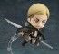 Good Smile Company Nendoroid Erwin Smith (Attack on Titan) (Reissue), GSC71152, by GOOD SMILE COMPANY