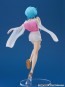 Good Smile Company POP UP PARADE Yukime L Size (Hell Teacher: Jigoku Sensei Nube), GSC08407, by GOOD SMILE COMPANY
