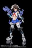 Kotobukiya 1/1 BUSTER DOLL Gunner (Megami Device), KBY43774, by KOTOBUKIYA