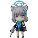 MAX Factory Nendoroid Shiroko Sunaookami (Blue Archive), MAX69035, by MAX FACTORY