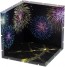 PLM Dioramansion 150: Fireworks, PEL90432, by PLM