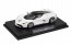 Tamiya 1/24 Master Work Collection La Ferrari White  (FINISHED MODEL)  , TAM11425, by TAMIYA