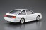 Aoshima 1/24 car boutique club AE86 Trueno '85 (Toyota), AOS55120, by AOSHIMA